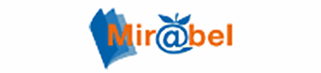 Logo-mirabel