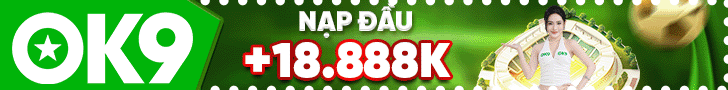 top banner ok9